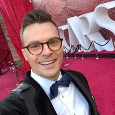 Tim Kessler (@MrTimKessler)