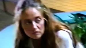 Black Bird: confesiones de un asesino (Miniserie de TV 2022)