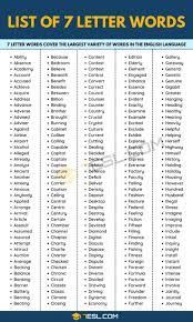Katakana will be covered in lesson 2. 7 Letter Words List Of 500 Common Seven Letter Words In English 7esl 6 Letter Words Letter N Words English Writing Skills