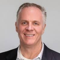 David Abell's Instagram, Twitter & Facebook