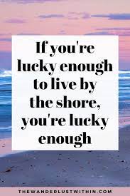 20 Best New Jersey Quotes To Inspire Your Trip To The Garden State In 2022 The Wanderlust Within