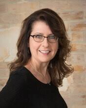 Temperance, MI Real Estate Agents