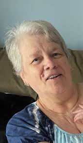 Oswego County TodayTracee Bennett