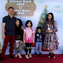 Inatai golden furniture industries at kawasan berikat nusantara, jalan raya cakung cilincing no.12/kbn, jakarta, indonesia, 14140. Boston Purba Marketing Pt Putra Borneo Nusantara Indah Linkedin