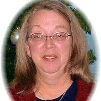 Wanda Ulrich Obituary