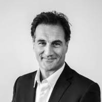 7000+ "Pascó" profiles