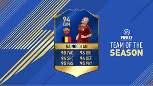 Fifa 21 fifa 20 fifa 19 fifa 18 fifa 17 fifa 16 fifa 15 fifa 14 fifa 13 fifa 12 fifa 11 fifa 10 copy url. As Roma Esports On Twitter The First Player In Fut History With All 90 Stats Officialradja Tots Https T Co 457tn6okps Twitter