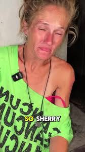 Emotional Reunion Between Karla and Brother Ken After 3 Years