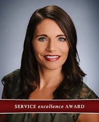 Medical Associates Clinic & Health Plans