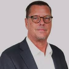 So honored to work with and receive this kind of support from such an  amazing partner. What a beautiful and noble act that our littlest patients  and their families will receive because