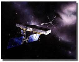 Space Interferometry Mission (SIM) concept | Download Scientific Diagram