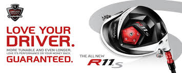 Free Shipping And Money Back Guaranteed Order Your R11s