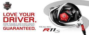 free shipping and money back guaranteed order your r11s