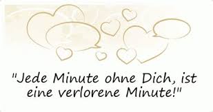 Die liebe die wir im herzen tragen, sie bringt uns zum lachen, sie bringt uns zum scherzen. Freegolfnj Verliebt Gif Liebesbotschaften Liebesspruche Die Besten Spruche Uber Liebe Und Verliebt Vous Trouverez Aussi Des Centaines D Autres Gifs De La Meme Categorie Pour Toutes
