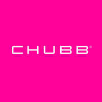 Chubb travel insurance is a global leader in the provision of travel insurance products and services, covering millions of travelers around the world. Chubb Life Linkedin