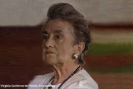 Bernardo Useche- Libro 5 Estudios de Sexología