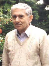 21st-Century Mathematicians