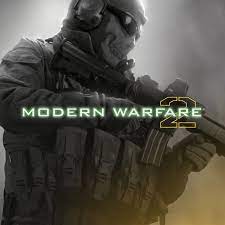 Modern warfare 2 unlocker #3; Modern Warfare 2 Unlock All Lm