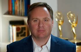 NFL Rush Zone" The Return of Sudden Death (TV Episode 2013)