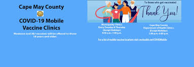 If this is also happening to you, you can message us at course help online. Faqs Cape May County Nj Civicengage