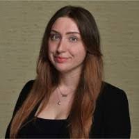 Kyle Petras's Instagram, Twitter & Facebook