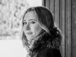 Behind The Lens with Portrait Photographer Juliet Lofaro