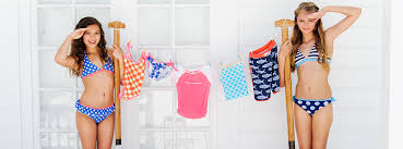 Faqs From Customers Of Snapper Rock Childrens Swimwear
