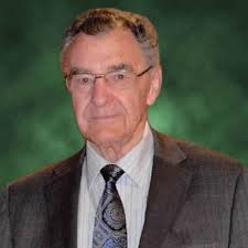 Wolfram Wald Obituary March 14, 2017