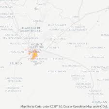Ihr detail sind wie folgt. Postal Code 72520 Map Demographics And More For Galaxia La Calera