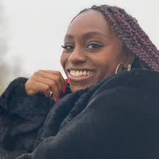 Image result for Mellera nyassana