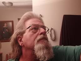 Where to find a used left rear brake caliper for Suzuki Swift GTI mk2 in  Toronto?