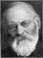 SOME DISTINGUISHED OLD CESTREFELDIANS