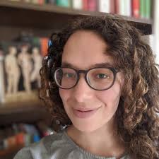 Come work with our amazing team!