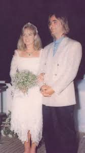 She and jeffrey robert ruhe were divorced before july 1993. 14 K7e Courtney Kennedy Hill Ideas Kennedy Kennedy Family Courtney