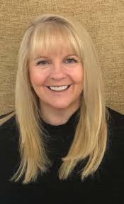 One Day and Forever by Shari Low