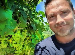 Fiorita e la questione morale (2): Rocco e i suoi “fratelli” (e i fondi  europei)