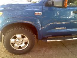 Toyota trucks have come to define the word tough, and the 2021 toyota tundra is no exception. Tundra Wheel Bolt Pattern The Hull Truth Boating And Fishing Forum