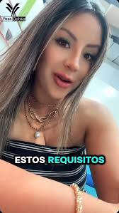 Se la próxima soberana 👑✨, Inscríbete yaaaa !! ➡️ @reinariobamba_corp ,  Contáctanos para mas detalles 📲0987948850, #guambramaslinda #chimborazo  #riobamba #concursodebelleza #tendencias #reina ...