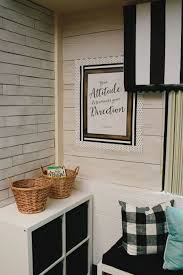 Black And White Striped Bulletin Board Paper Give Your Bulletin Board Displays A Stylish Finishing Touch With Eye Catching Straight Border Music Classroom Decor Classroom Themes Chalkboard Classroom Decor