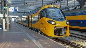 Yaroslav vladimirovich ns kuznetsov is a retired professional dota 2 player, currently working as a caster, commentator and analyst for ruhub. Ns Intercity Nieuwe Generatie Wikipedia
