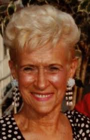 Search Lillian Horne Obituaries and Funeral Services