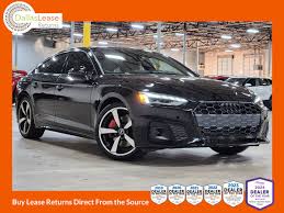 Image result for Mythos Black 2016 A5