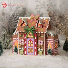 Download Pin On Christmas