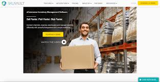 Skulabs multichannel inventory management and order fulfillment. 10 Best Inventory Management Apps How To Choose The Best Fit