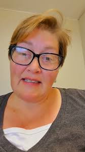 Kimberly Wright Certified Phlebotomy Instructor (CPI) National Phlebotomy  Solutions