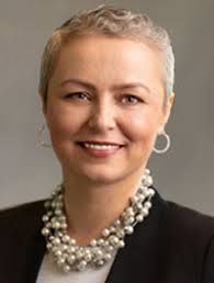 Natasha Pollock's Instagram, Twitter & Facebook