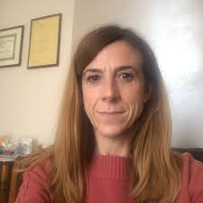 L'analisi immaginativa: uno scenario elettivo per l'età evolutiva