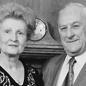 Hutsell Family Obituaries