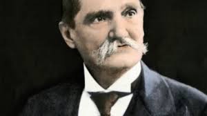 Tomás Estrada Palma Archivos