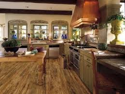You might be interested in our rundown of the latest bathroom design ideas in johannesburg and. New Kitchen Design Trends 2021 Ekitchentrends